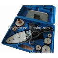Made in China Good quality Low price welding accessories